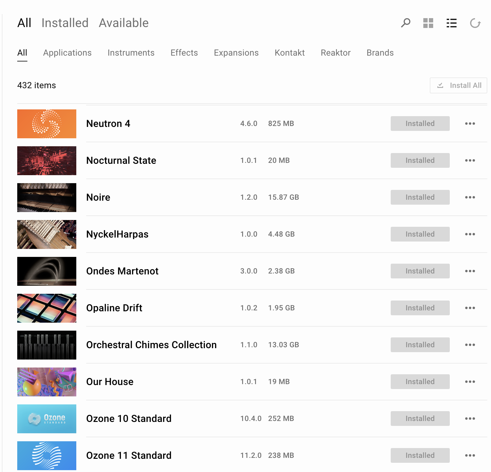 Screenshot 2024-09-25 at 12.47.37 PM.png