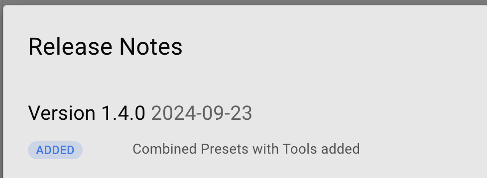 Screenshot 2024-09-25 at 3.37.30 PM.png