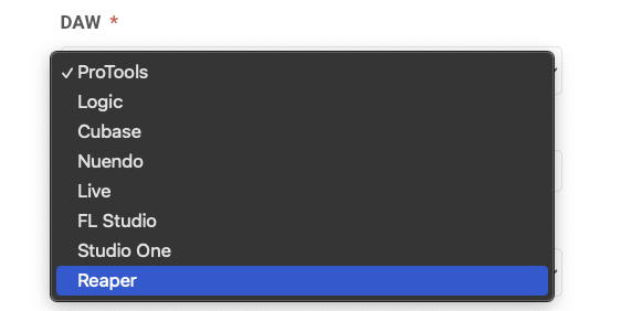 relabsupport1.jpg