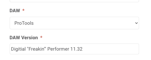 relabsupport2.jpg