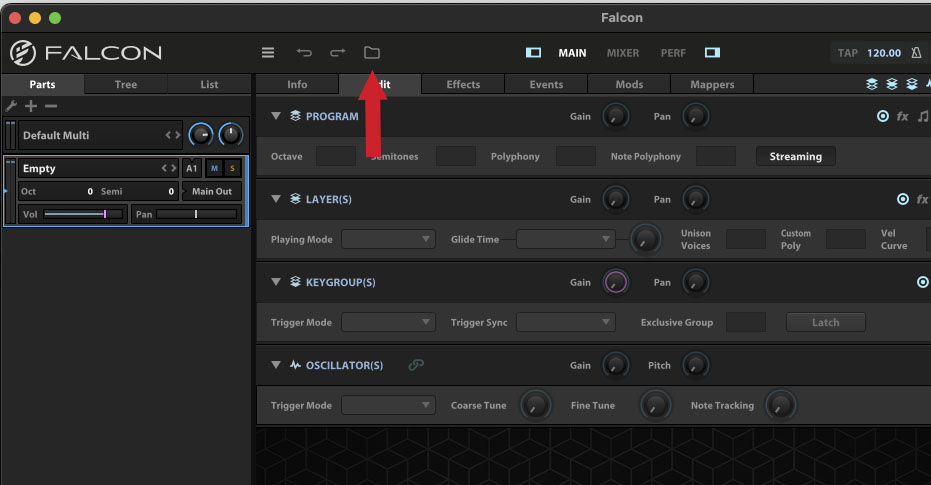 falconbrowserbutton.jpg