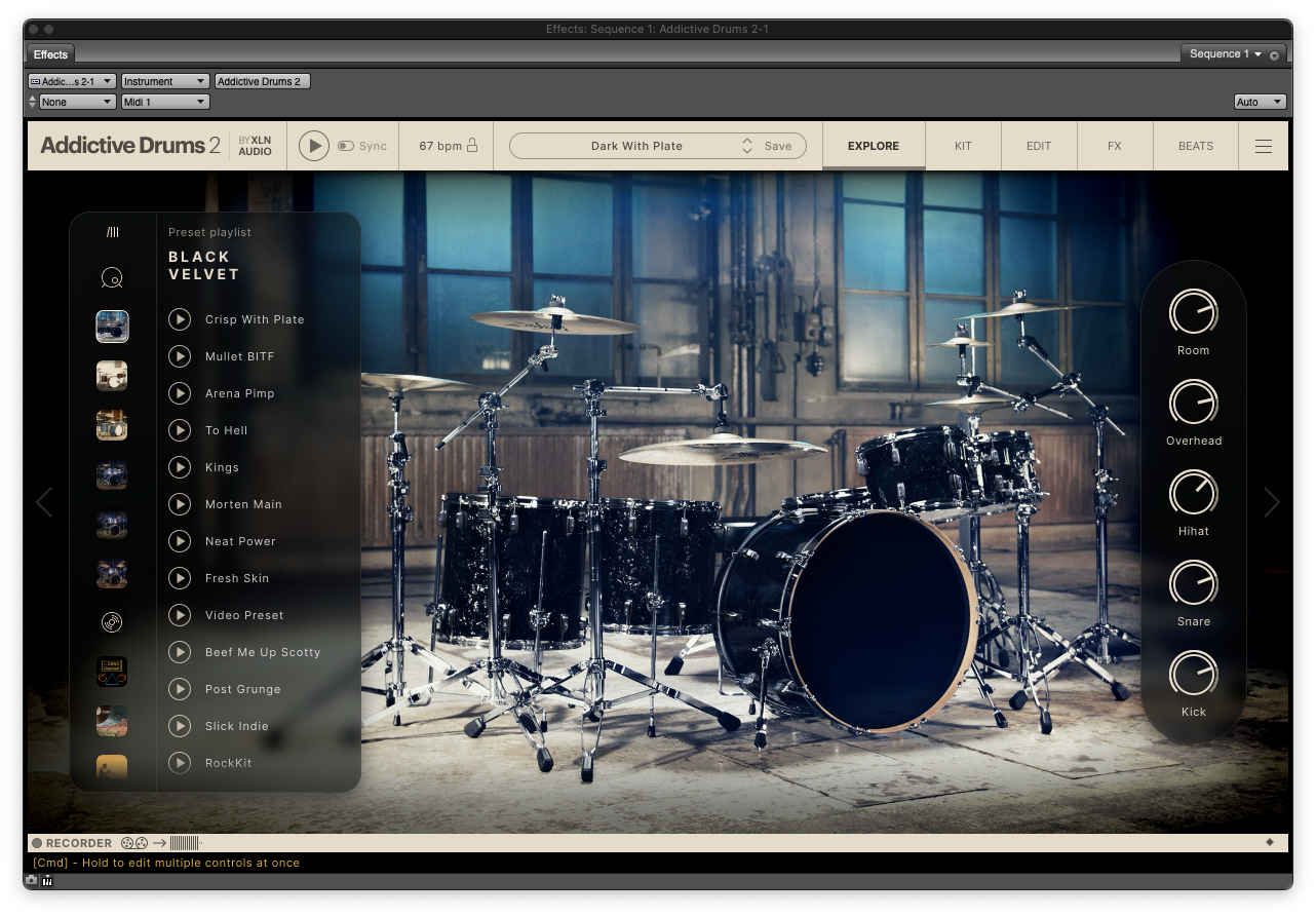 addictivedrums2.5.png