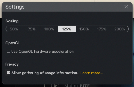 gatheringinfo.jpg
