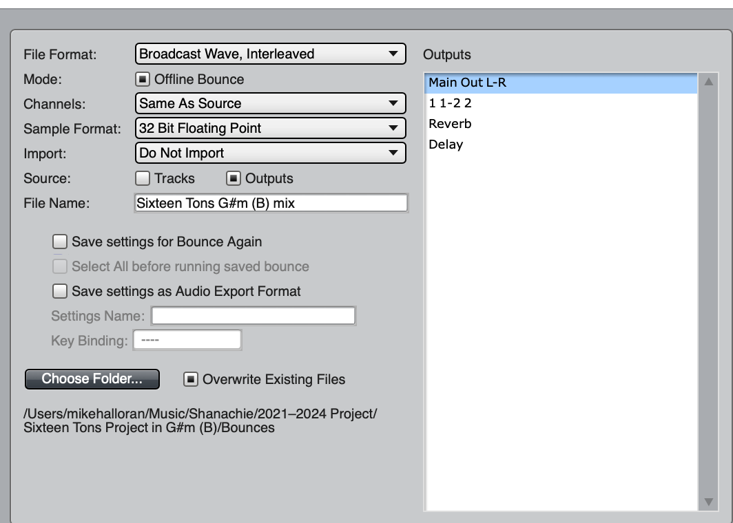 Screenshot 2024-12-06 at 9.18.57 AM.png