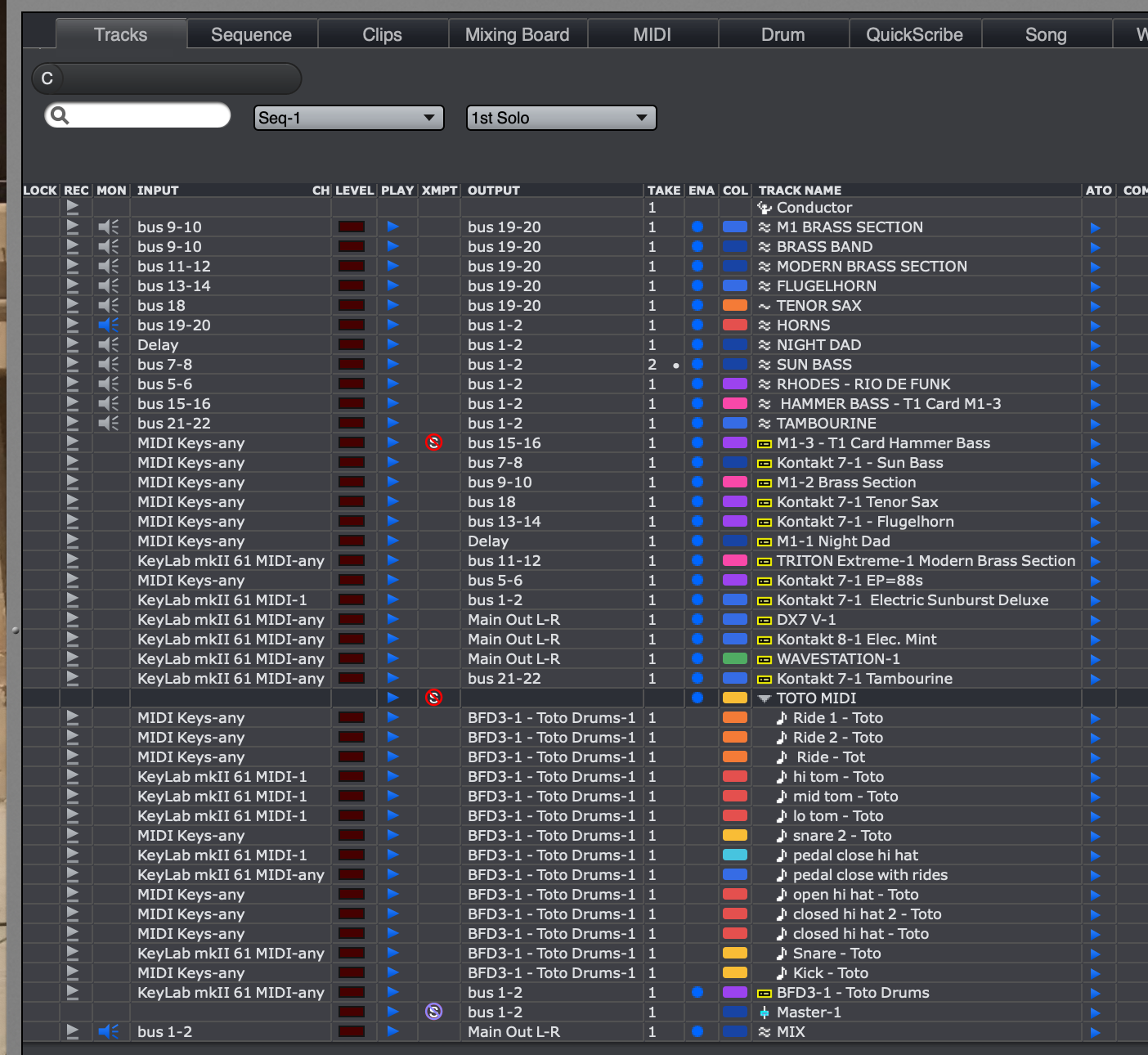 Screenshot 2024-12-17 at 10.35.38 AM.png