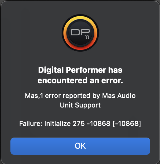 Screenshot 2024-12-25 at 9.20.39 PM.png