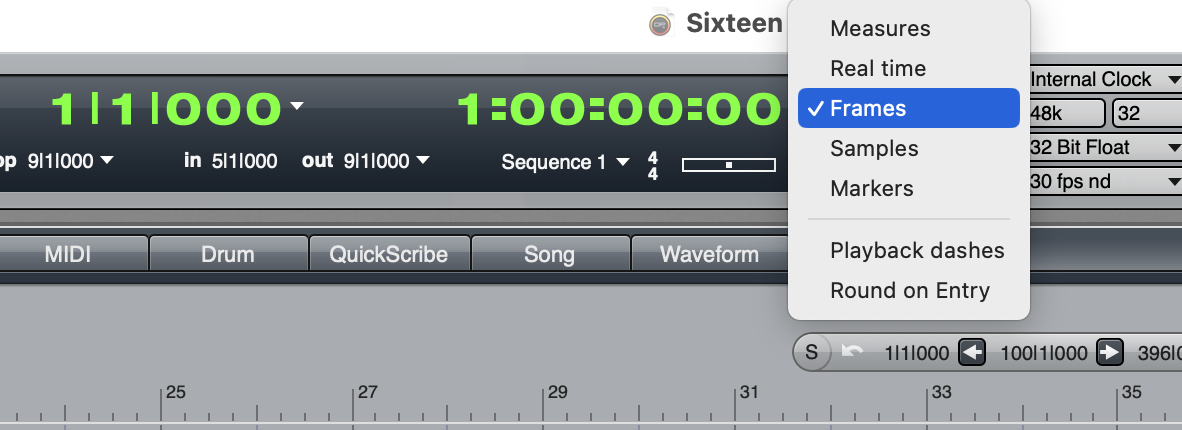 Screenshot 2024-12-29 at 5.01.05 PM.png
