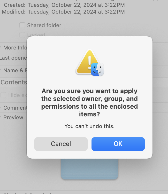 Screenshot 2024-12-31 at 4.08.34 PM.png