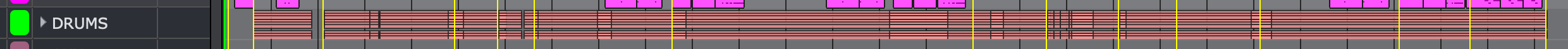 Screenshot 2025-01-27 at 4.49.10 PM.png