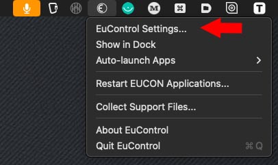 eucontrosettings.jpg