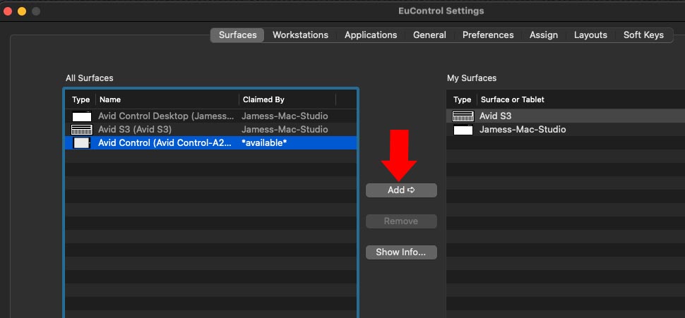 addsurface.jpg