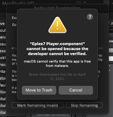 Screen Shot 2022-08-22 at 9.39.37 PM.png