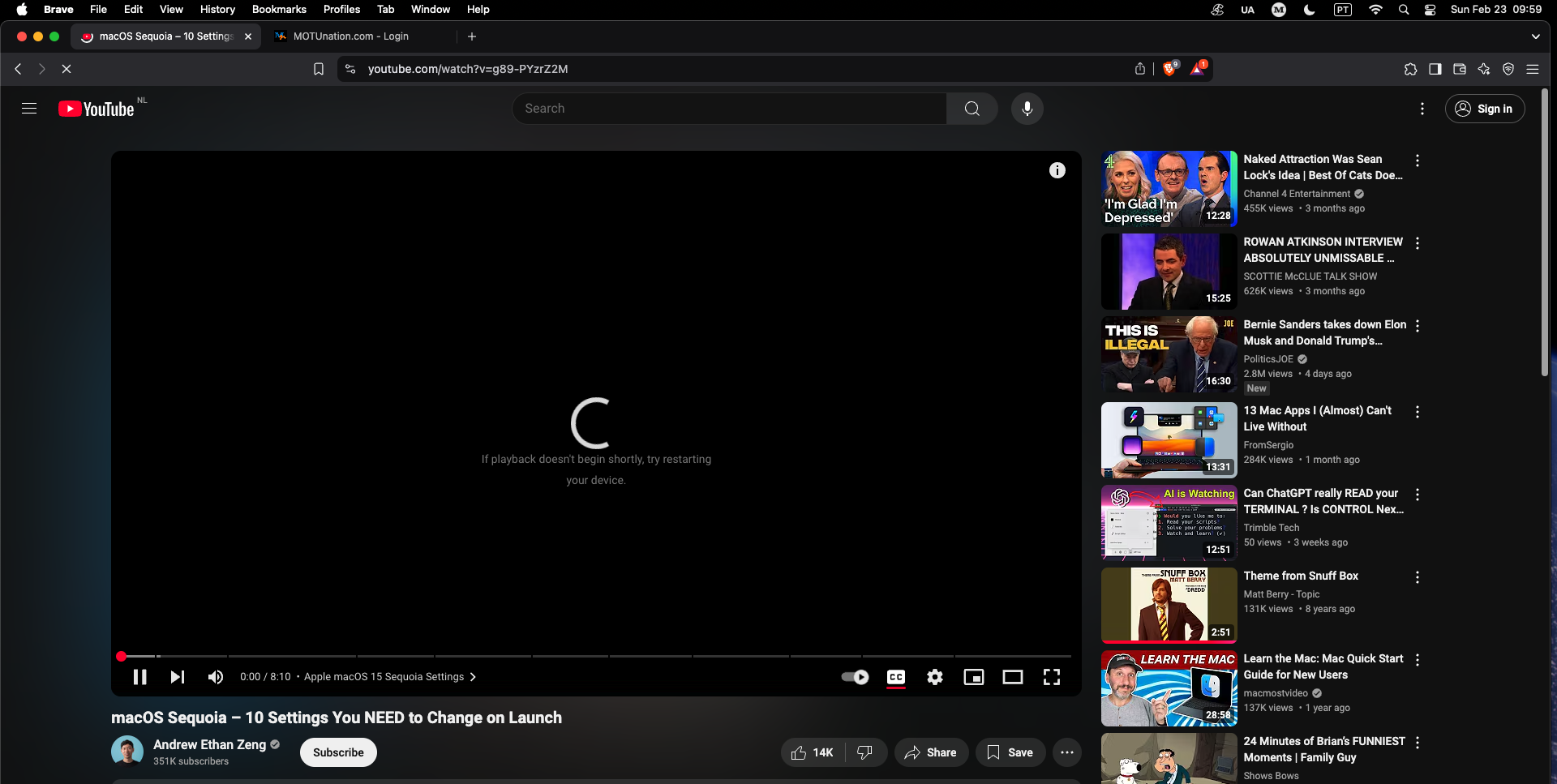 Screenshot 2025-02-23 at 09.59.05.png