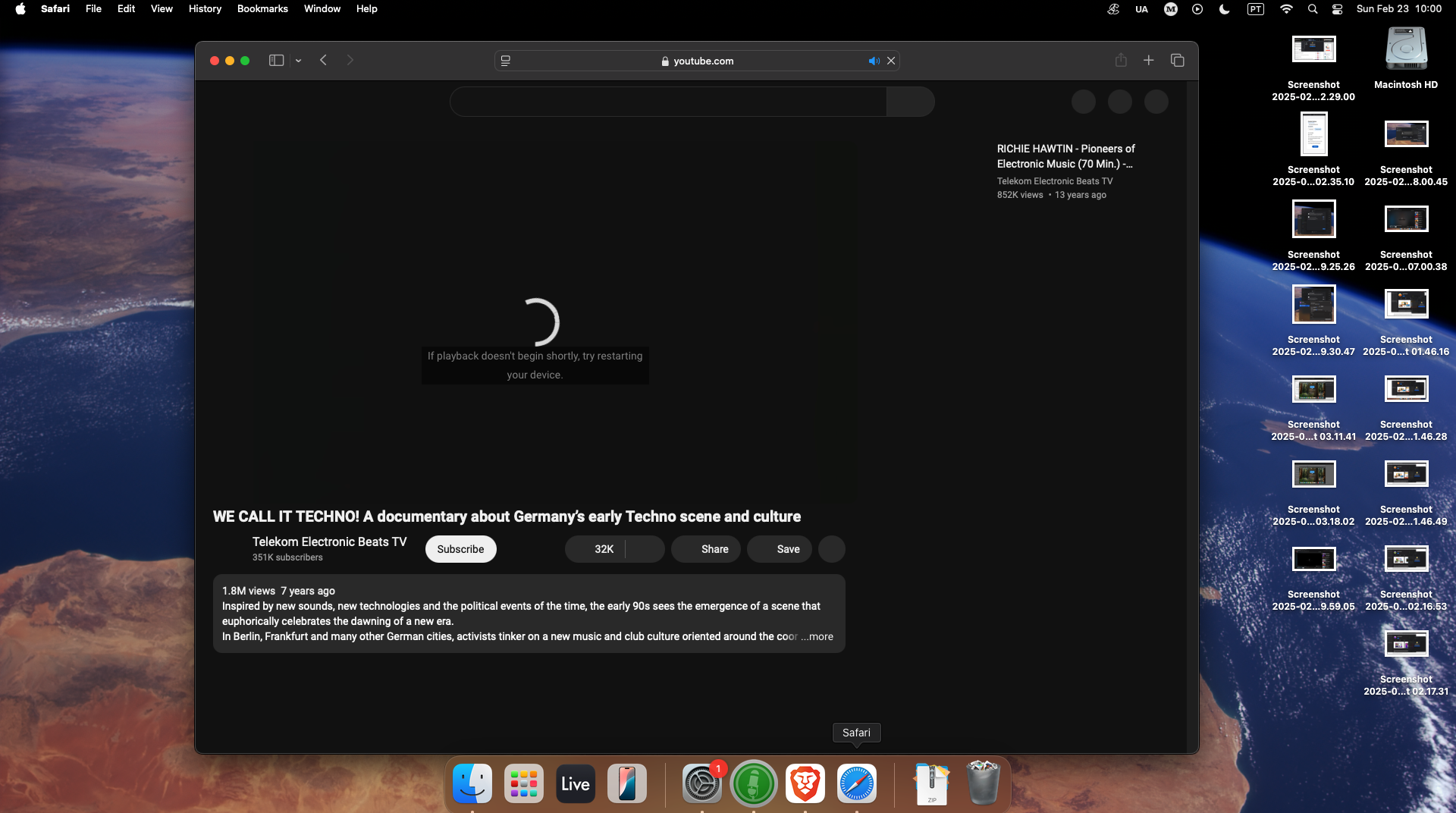 Screenshot 2025-02-23 at 10.00.04.png