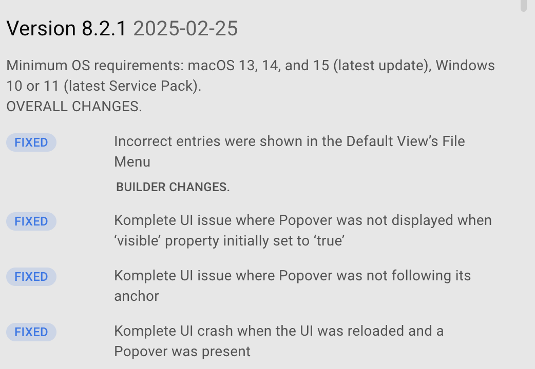 Screenshot 2025-02-25 at 12.12.32 PM.png