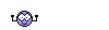image.gif