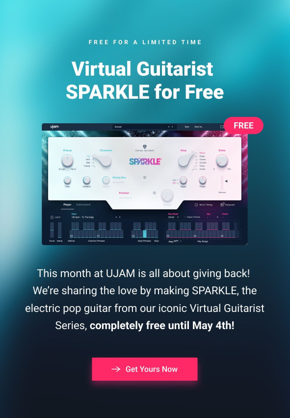 sparklefree.jpg
