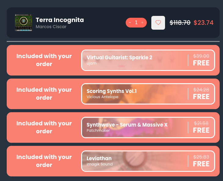 freecrapfromloot.jpg