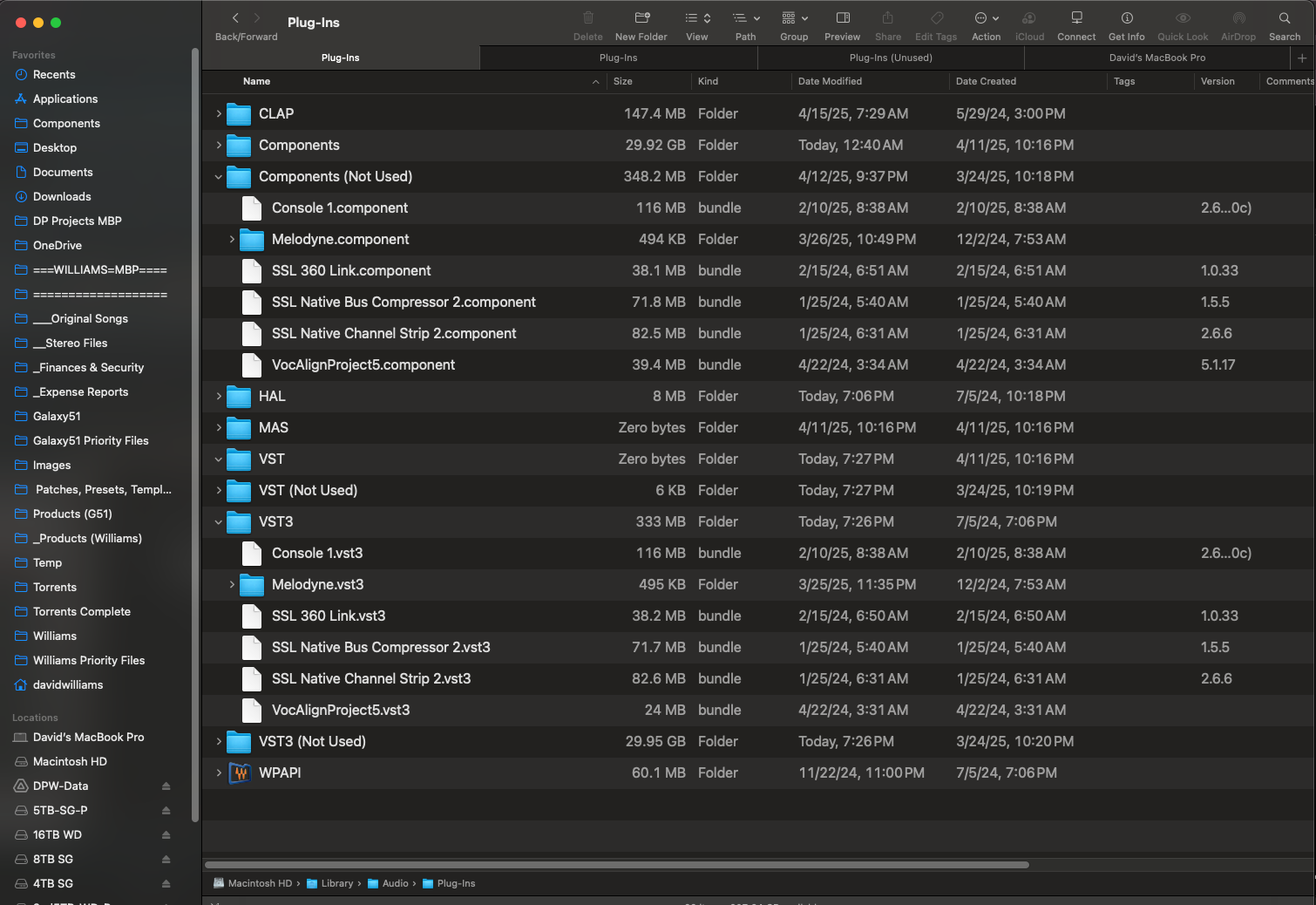 Screenshot 2025-04-30 at 7.29.46 PM.png