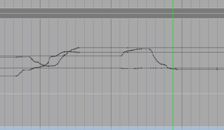 Screenshot 2025-05-04 at 1.34.29 PM.png