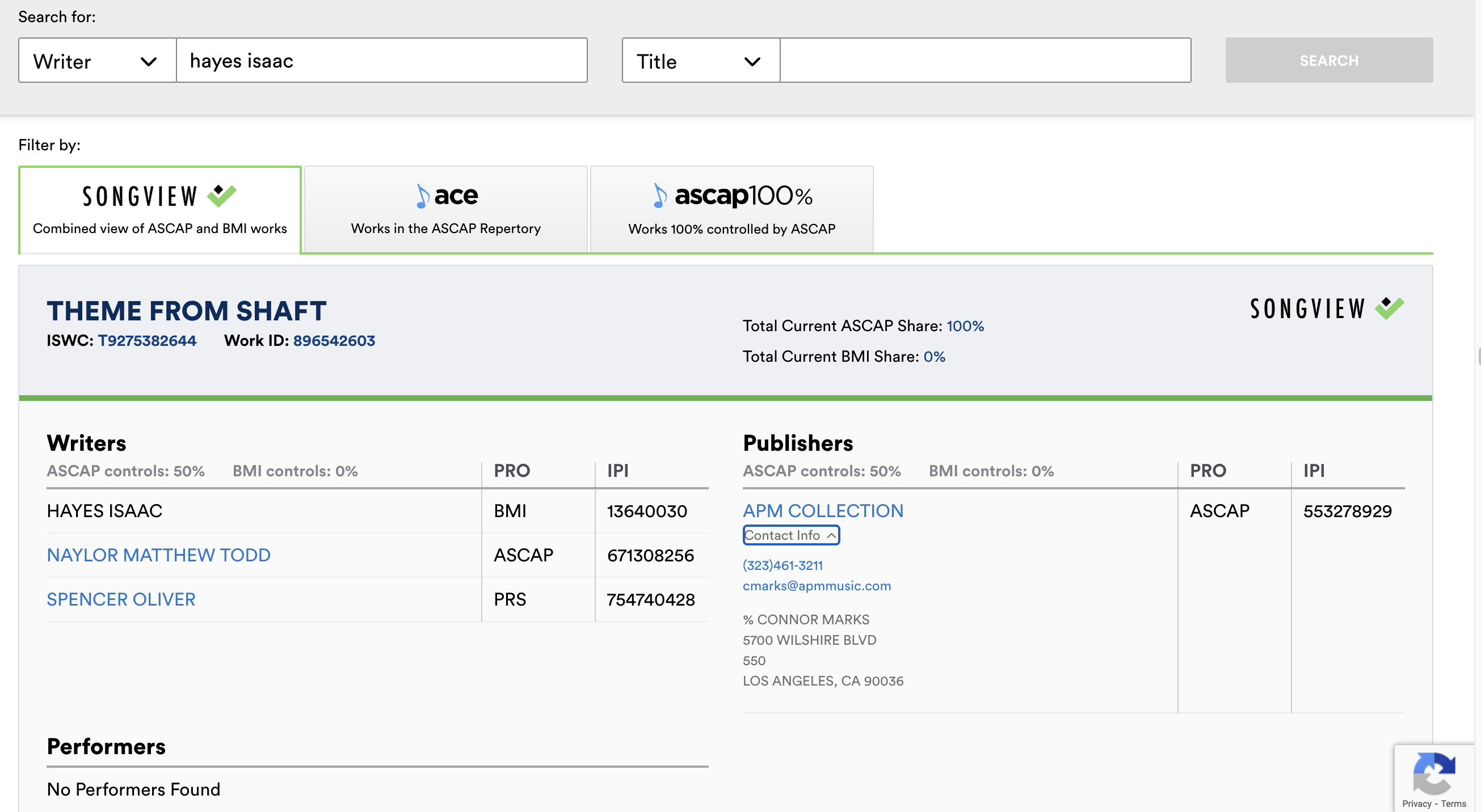 Screenshot 2025-05-08 at 10.47.17 AM.jpg