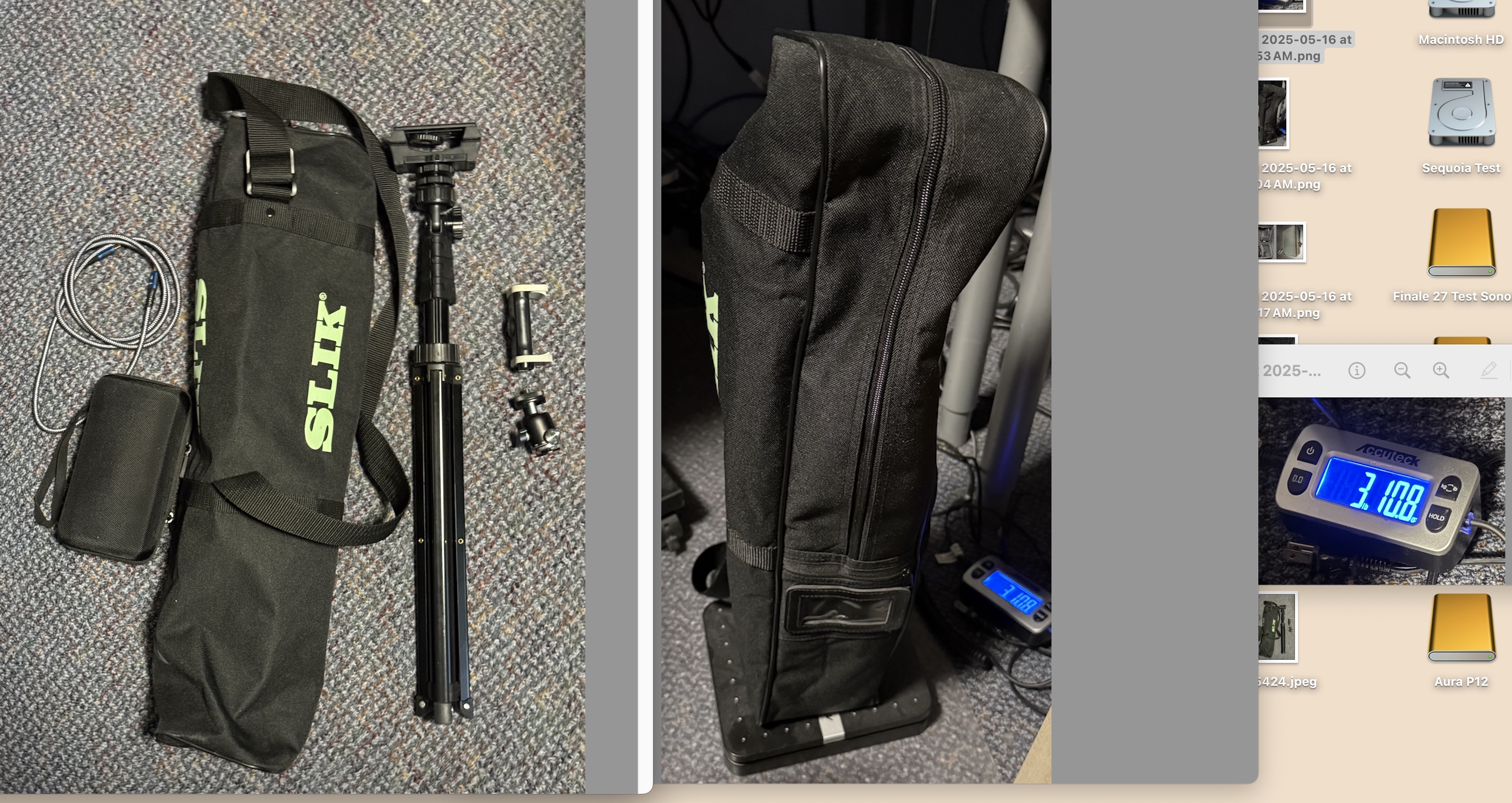 SILK tripod case etc.jpg