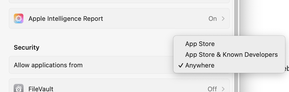 Screenshot 2025-05-19 at 9.51.15 AM.png