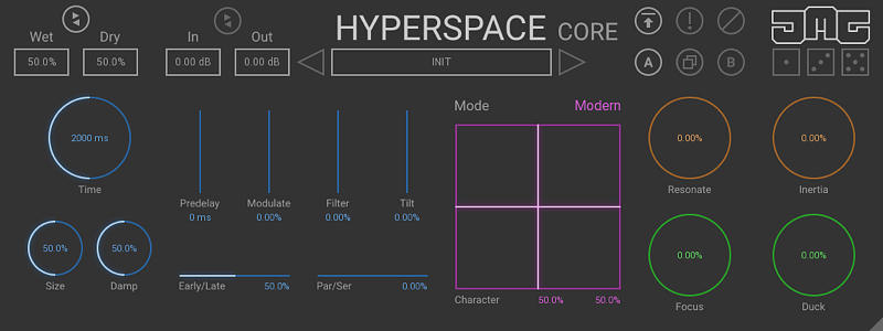 hyperspacecore.jpg