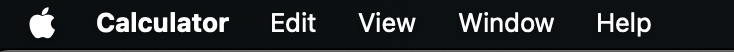 Screenshot 2025-06-08 at 11.30.44 AM.png