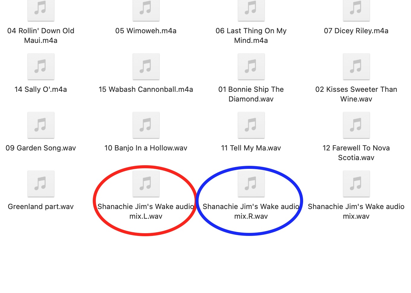 De-interleaved files.jpg