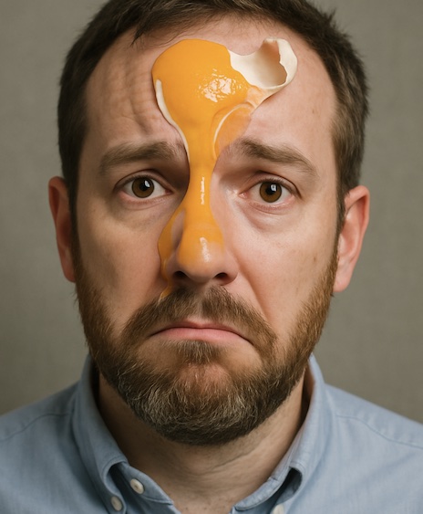 eggface.jpg