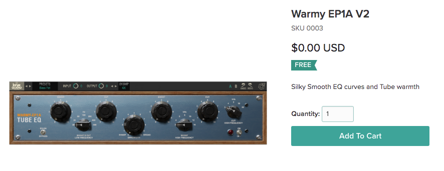 warmy.png