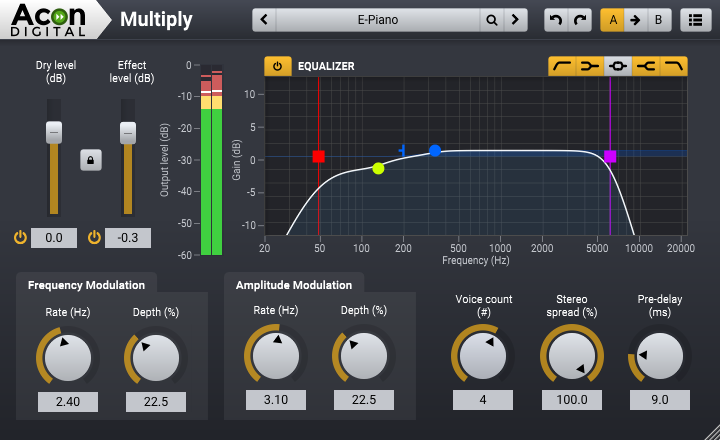 multiply-1-3.png