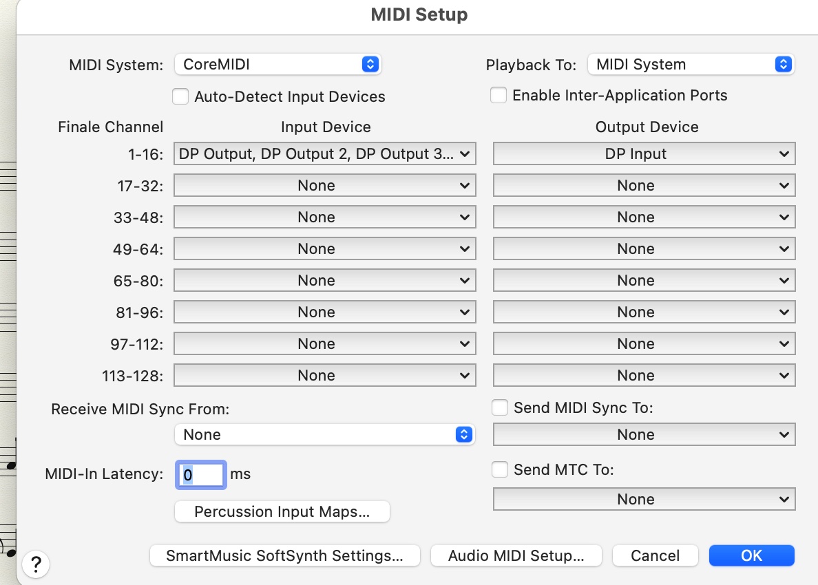 Finale MIDI Setup.jpg