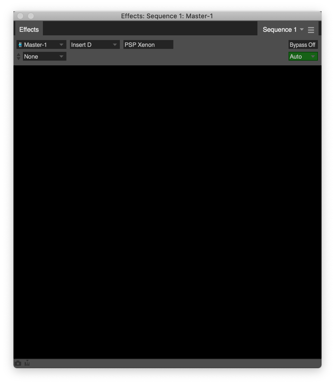 Screen Shot 2023-03-12 at 5.19.21 PM.png