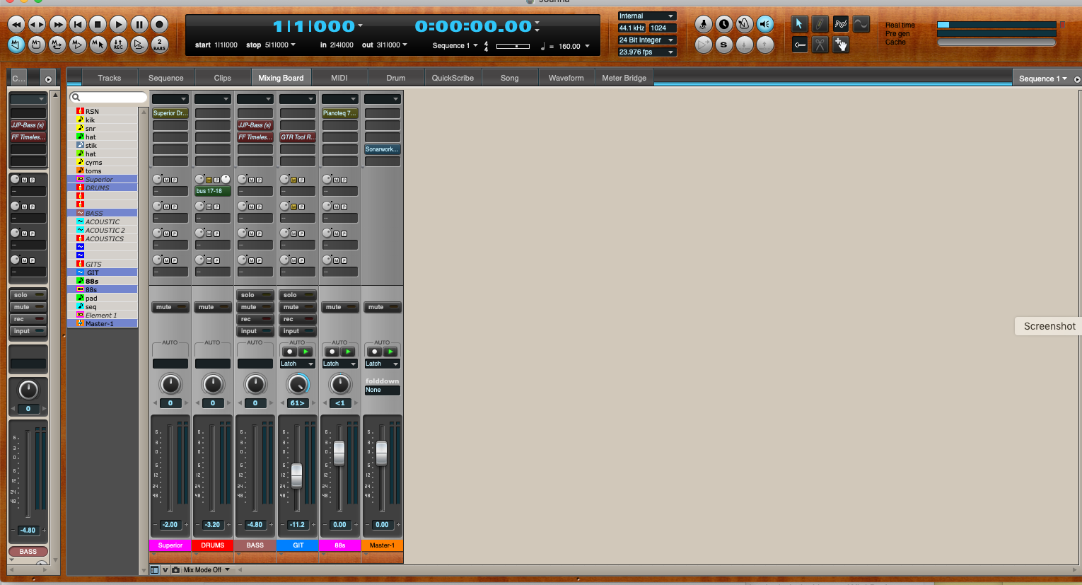 Screen Shot 2023-03-15 at 11.52.18 AM.png