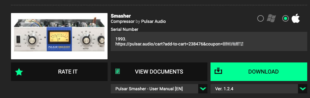 smasher.gif
