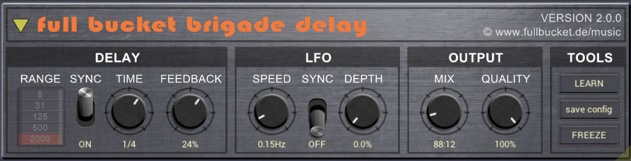 fbdelay.jpg