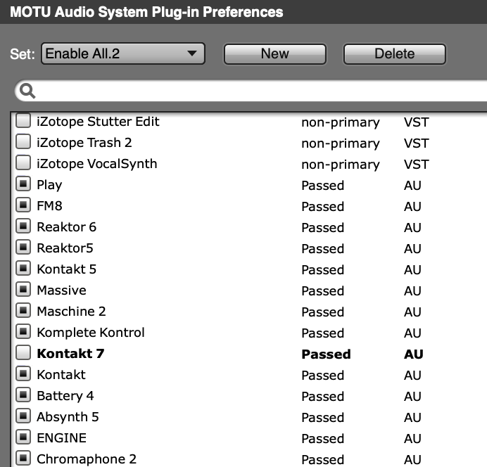 Screen Shot 2023-03-18 at 11.22.06 AM.png