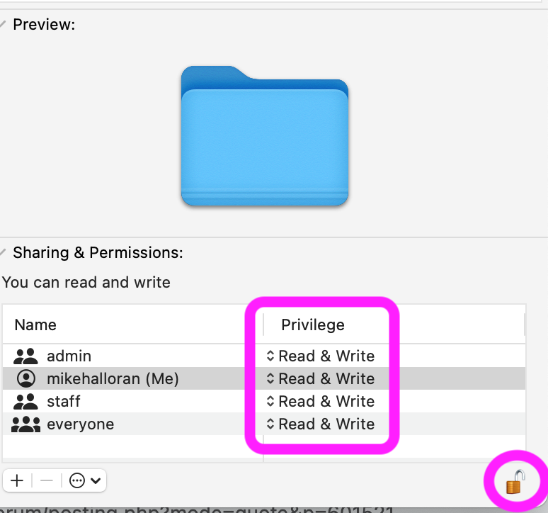 Screenshot 2023-03-22 at 5.32.28 PM.png