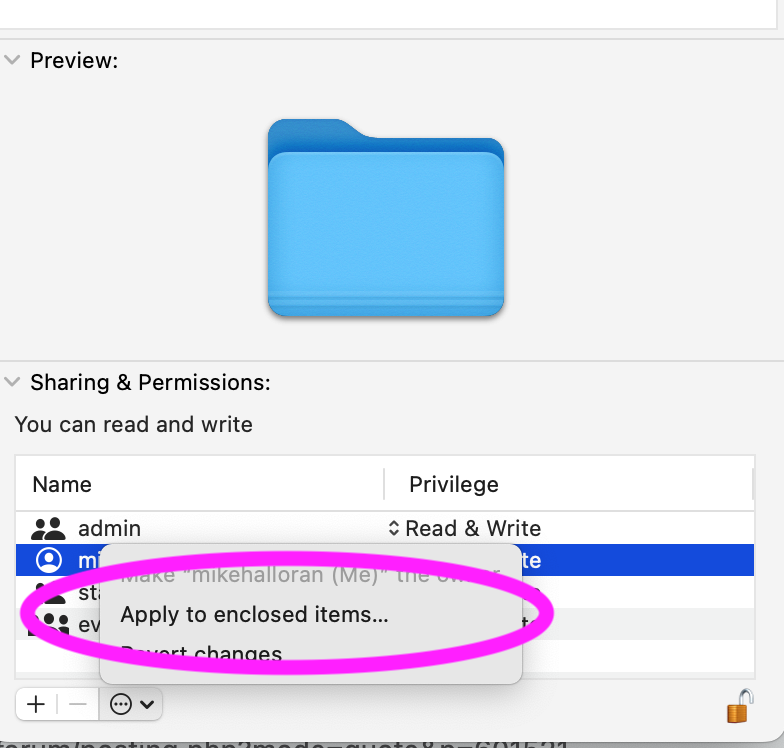 Screenshot 2023-03-22 at 5.31.53 PM.png