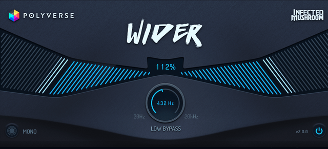 wider.png