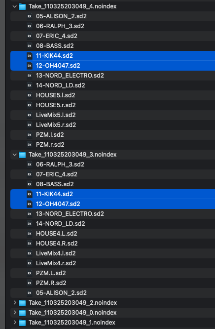 Finder.png