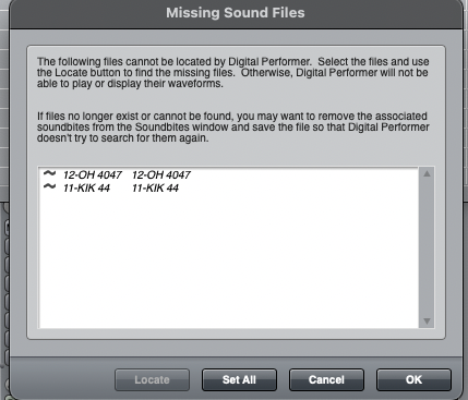 missing sound files.png