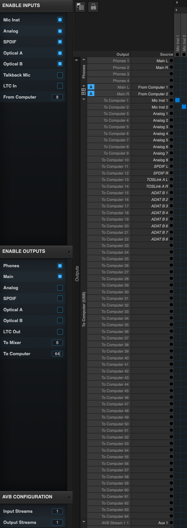 Screen Shot 2023-06-19 at 8.52.59 AM.png