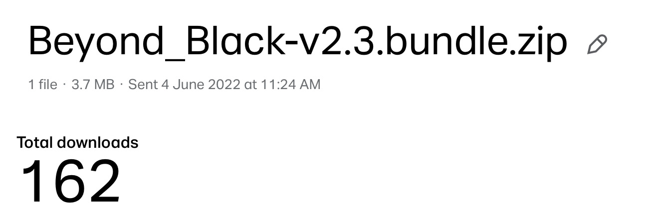 BB2.3 DLs.jpg