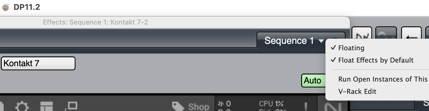 Screenshot 2023-07-05 at 6.06.37 PM.png