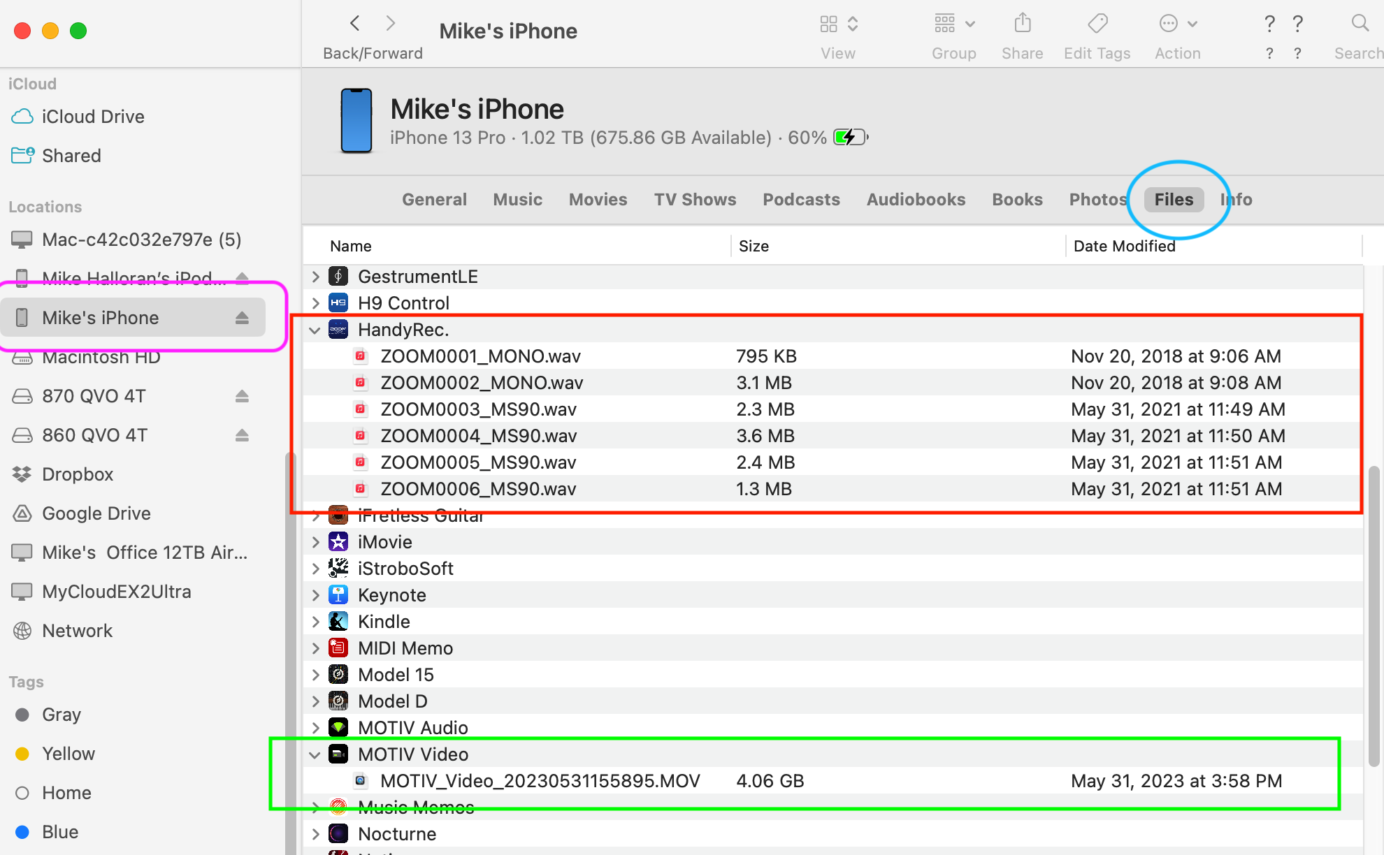 Screenshot 2023-08-30 at 7.14.30 PM.png