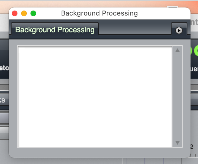 Screenshot 2023-08-31 at 5.45.31 PM.png
