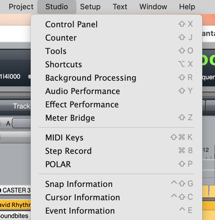 Screenshot 2023-08-31 at 5.44.49 PM.png